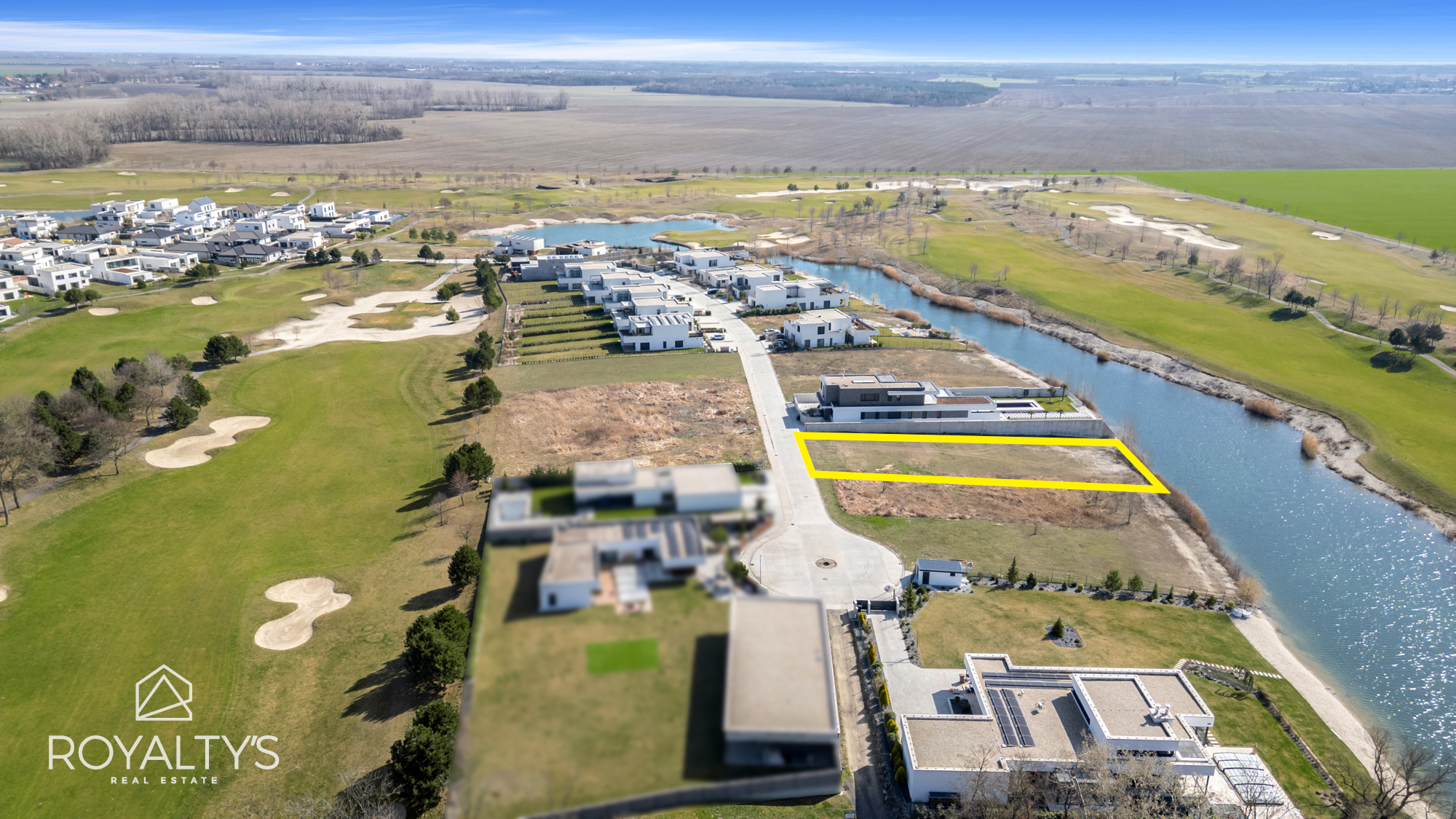 03 25 10 Edited 6 Edit Edit